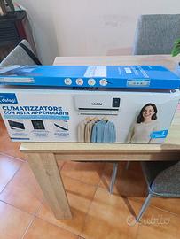 climatizzatore 