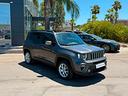 jeep-renegade-2-0-mjt-limited-4wd-140cv