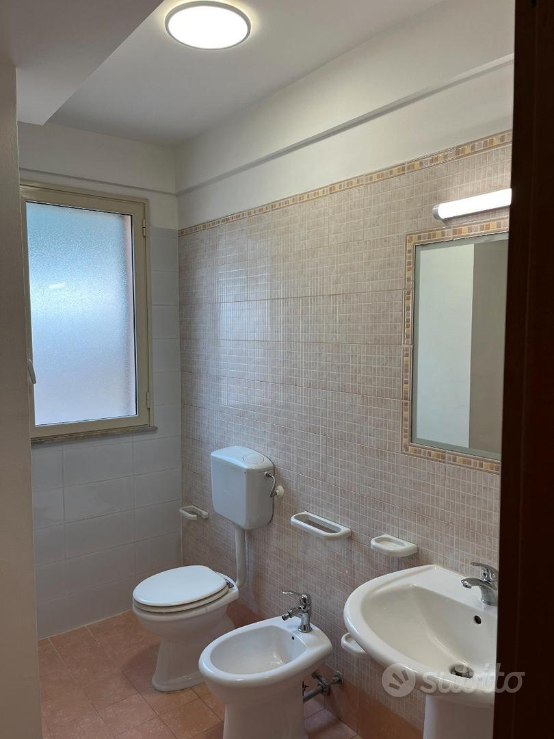 Apartment in Monreale, Palermo - Vista 4