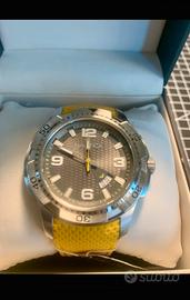 Orologio Nautica