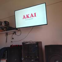 TV Akay 50