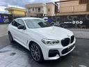 bmw-x4-xdrivem40d-48v-m-sport-iper-full-ita