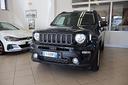 jeep-renegade-2-0-mjt-4wd-active-drive-longitude