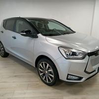 EVO Evo 3 1.5 Bi-fuel GPL