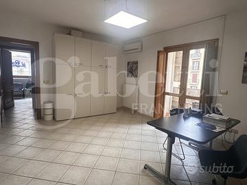 Appartamento Avellino [Cod. rif 3231293VRG]