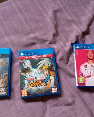 videogiochi