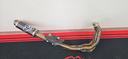 akrapovic-termignoni-yamaha-r6-2006-2008-2017