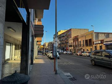 NEGOZIO A CAGLIARI