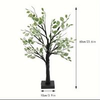 Stand di luce da studio 1pz Lampada a fiore