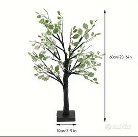 Stand di luce da studio 1pz Lampada a fiore