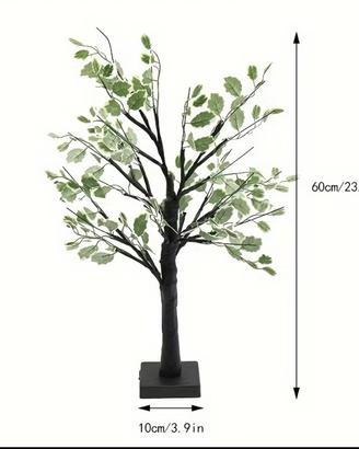 Stand di luce da studio 1pz Lampada a fiore