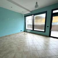 UFFICIO A BATTAGLIA TERME