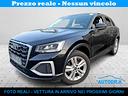 audi-q2-30-2-0-tdi-advanced-s-tronic-virtual-navi