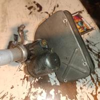 carburatore ta 18 c dell'orto vespa faro basso 125