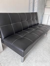 Divano letto