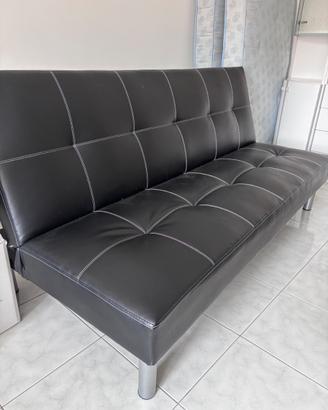 Divano letto
