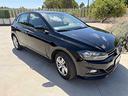 volkswagen-polo-1-0-benzina-5p-comfortline-2018