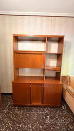 Mobile libreria
