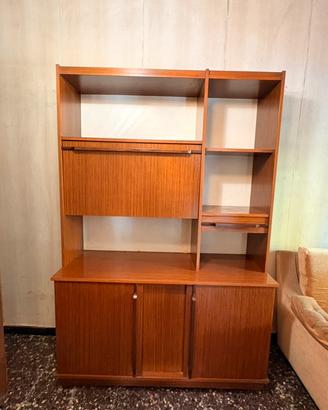 Mobile libreria
