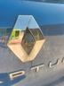renault-captur-tce-90-cv-business