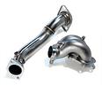 hks-downpipe-extension-kit-mitsubishi-lancer-evo-x