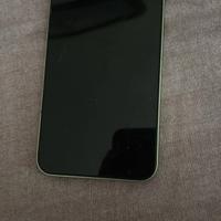 samsung galaxy A14 5G