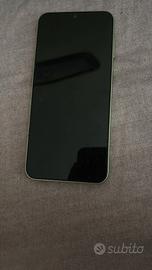 samsung galaxy A14 5G