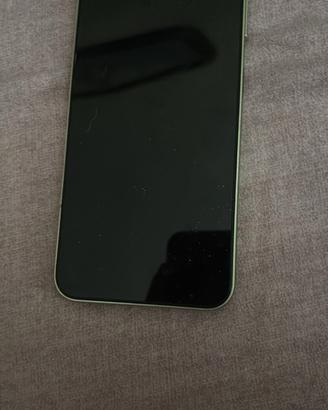 samsung galaxy A14 5G