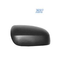 CALOTTA SPECCHIO SINISTRO OPEL CORSA C 00-06