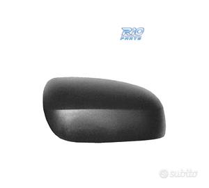 CALOTTA SPECCHIO SINISTRO OPEL CORSA C 00-06