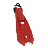 Attrezzatura subacquea nuova