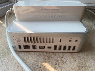 Computer Mac come nuovo