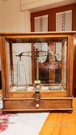 bilancia da farmacista/oreficeria