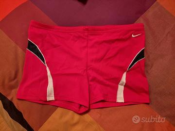 Costumi mare