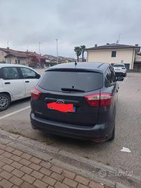 Auto Benzina/GPL