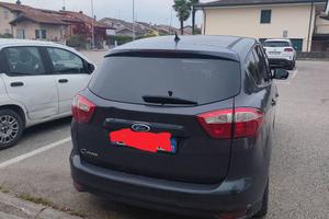 Auto Benzina/GPL