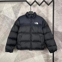 The North Face Giacca 1996 Retro Nuptse Taglia XL