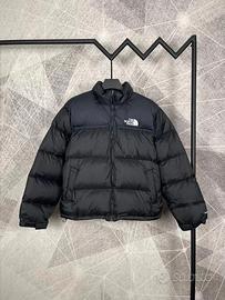 The North Face Giacca 1996 Retro Nuptse Taglia XL