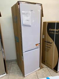 Frigorifero BEKO 180 cm