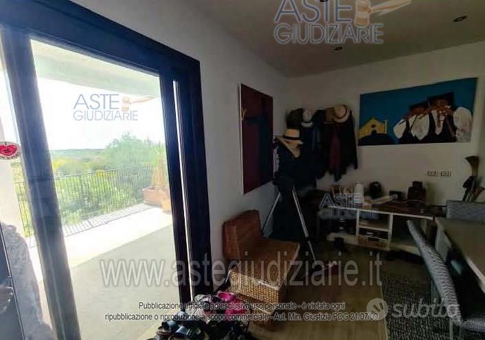 Appartamento – Pula, Foxi 'e Sali - Vista 3