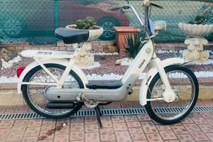 Ciao C7 Ciao prima serie  Piaggio si ciao vespa