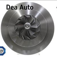 CORE ASSY Turbina bmw 320 118 49135-05760 EUROPEO