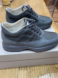 Hogan uomo latina sale