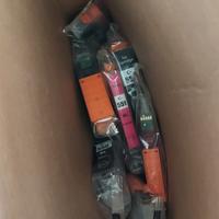 cartucce canon compatibili 