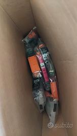 cartucce canon compatibili 