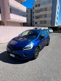 Renault Clio 4 1.5 dci