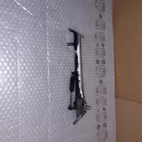 cavalletto laterale triumph speed triple 955 955i