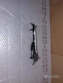 cavalletto laterale triumph speed triple 955 955i