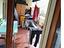 Immagine 12