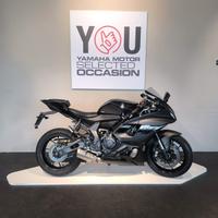 Yamaha YZF - R 7 ABS